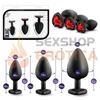 Kit de Joyas anales